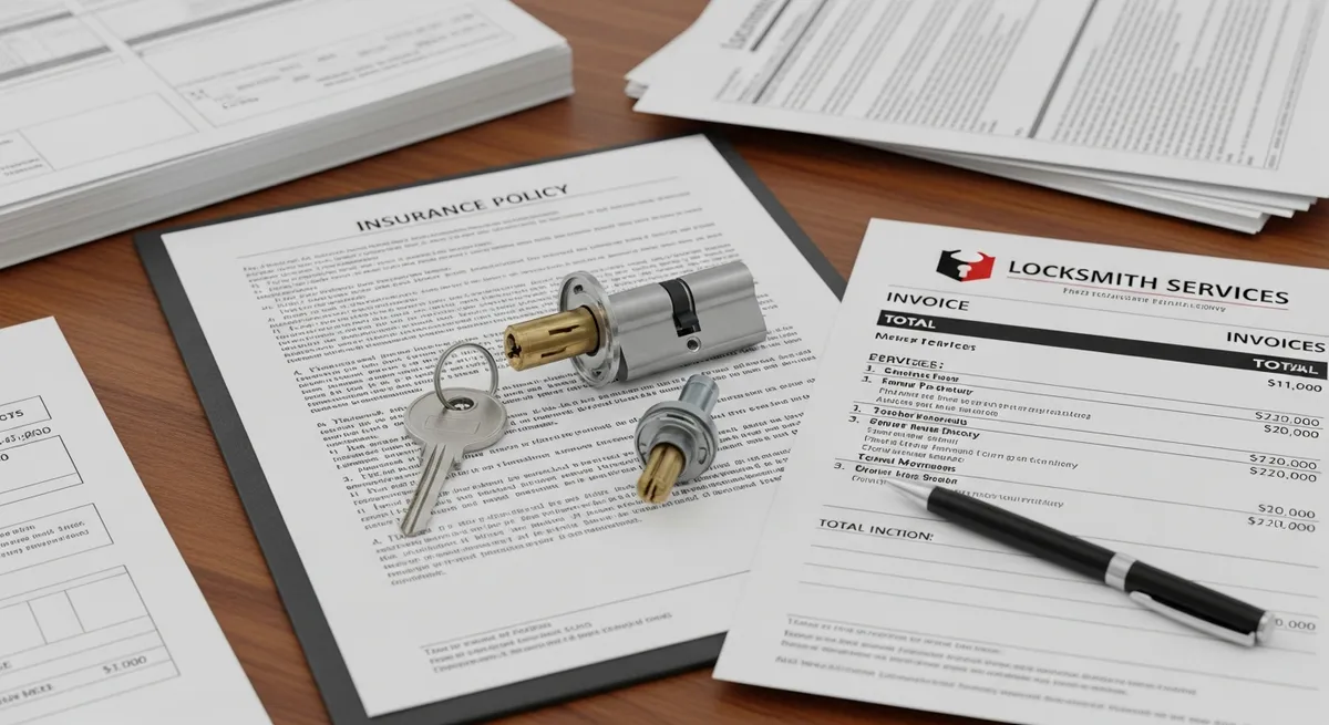 securite locataire proprietaire