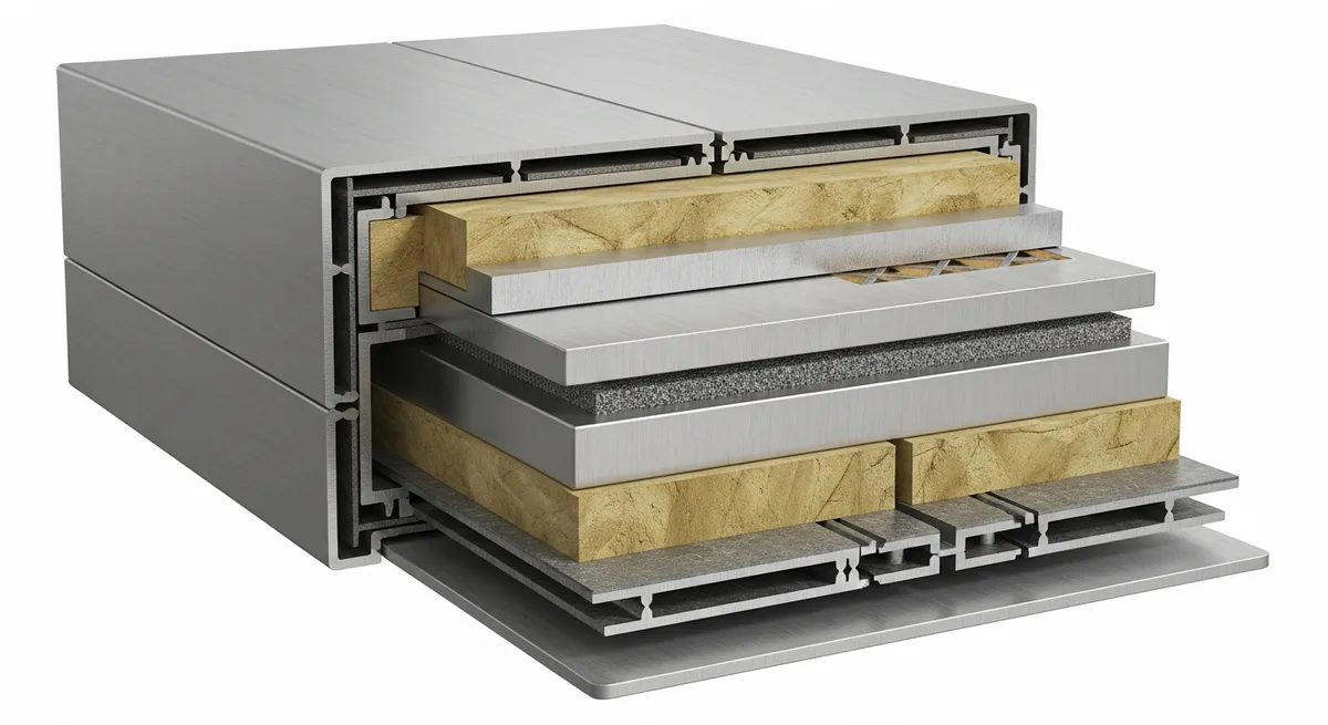 porte blindee prix guide